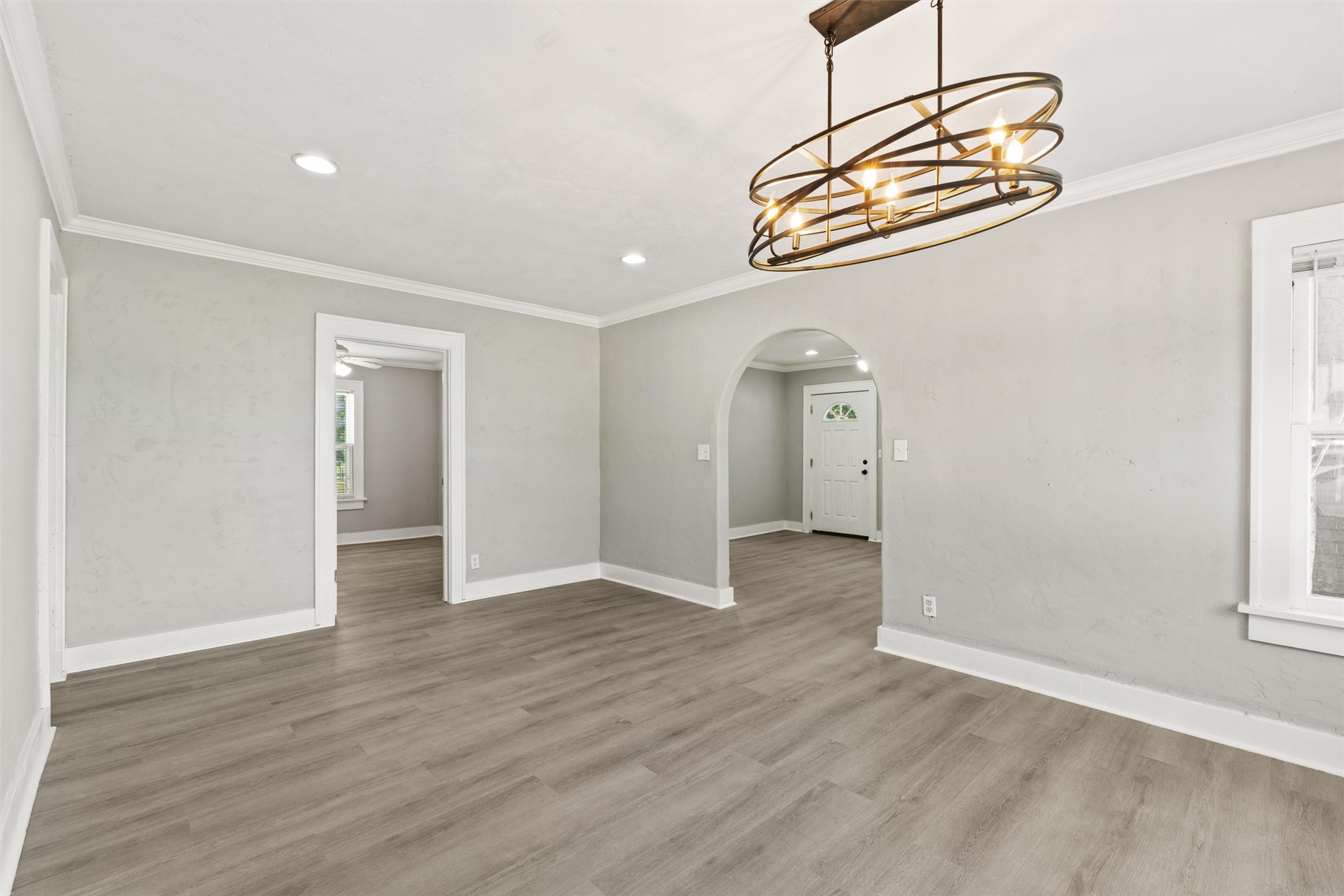 2520 E Tuxedo Boulevard Property Photo 14