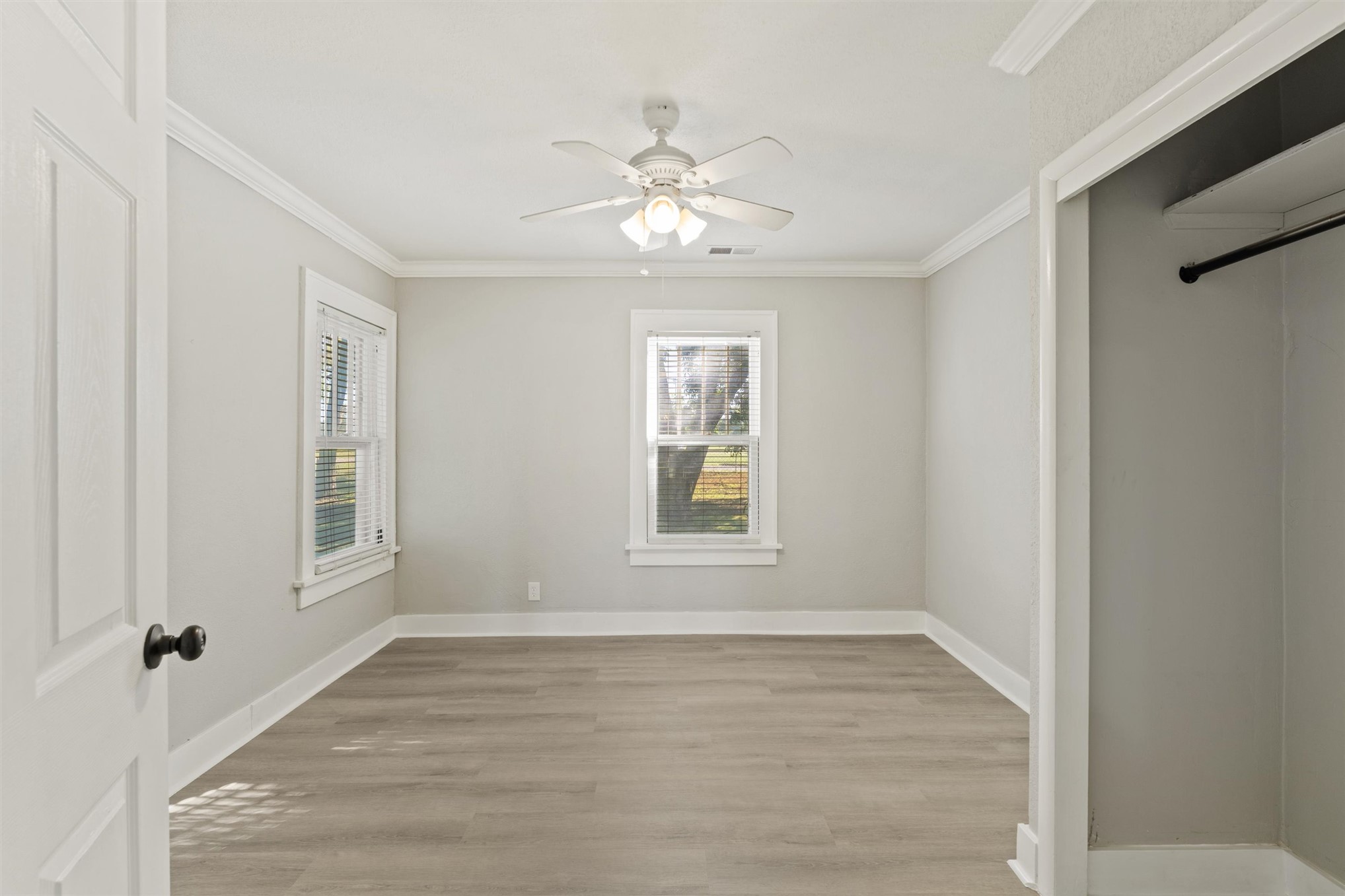 2520 E Tuxedo Boulevard Property Photo 15