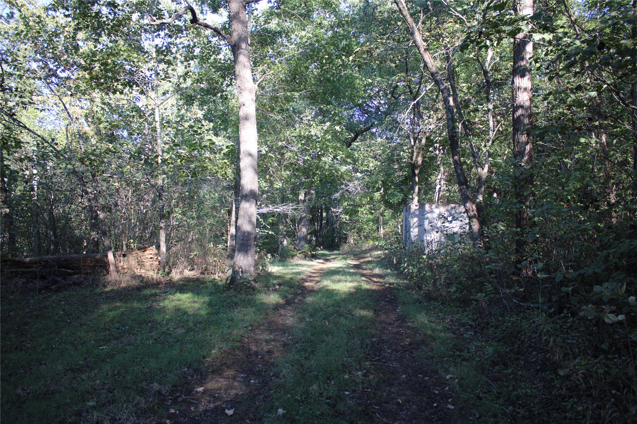 0000 S 640 Road Property Photo 17