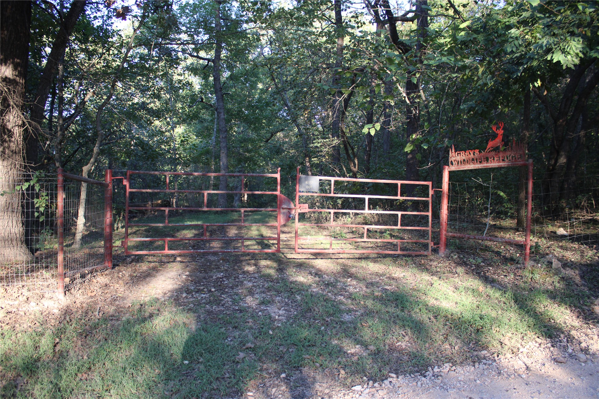 0000 S 640 Road Property Photo 18