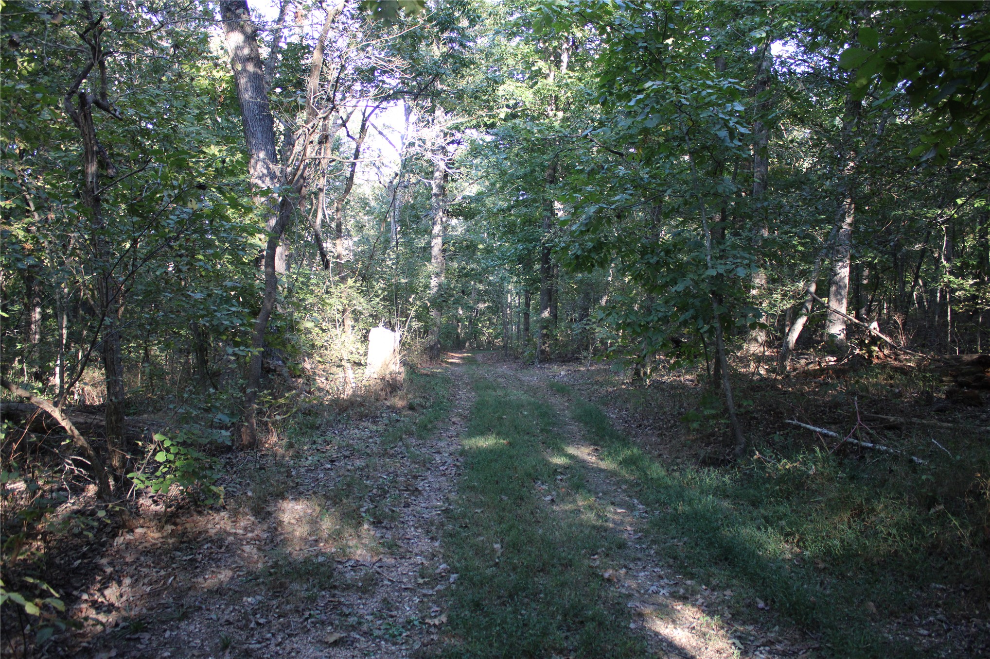 0000 S 640 Road Property Photo 19
