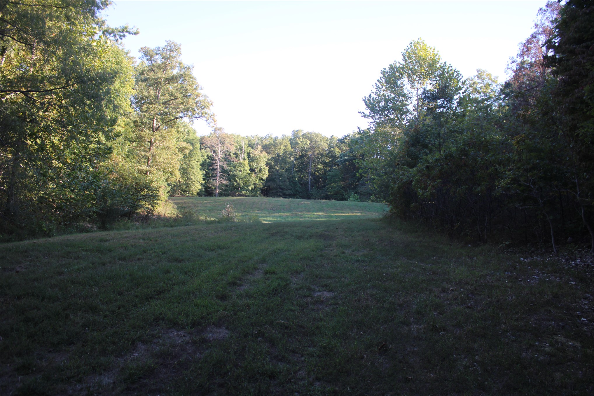 0000 S 640 Road Property Photo 20