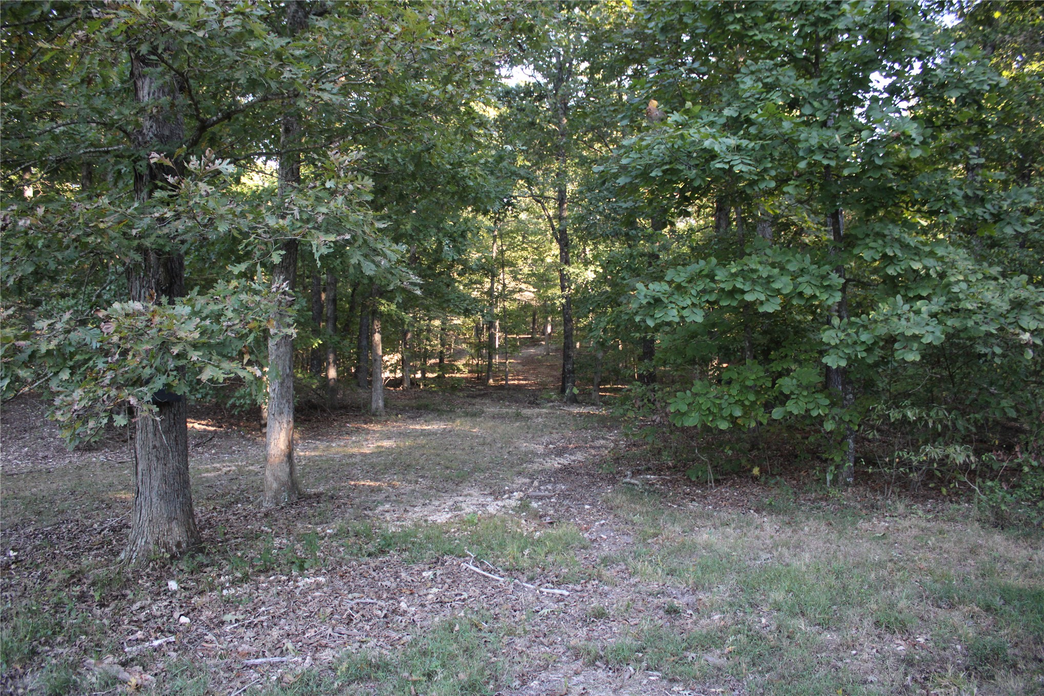 0000 S 640 Road Property Photo 24
