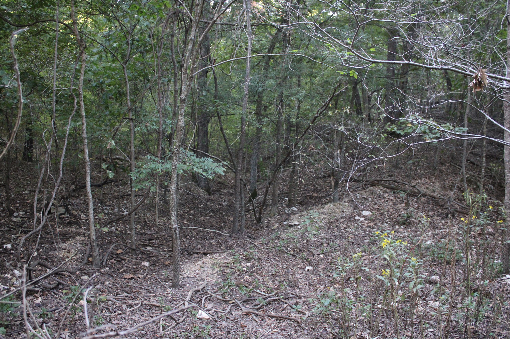 0000 S 640 Road Property Photo 31