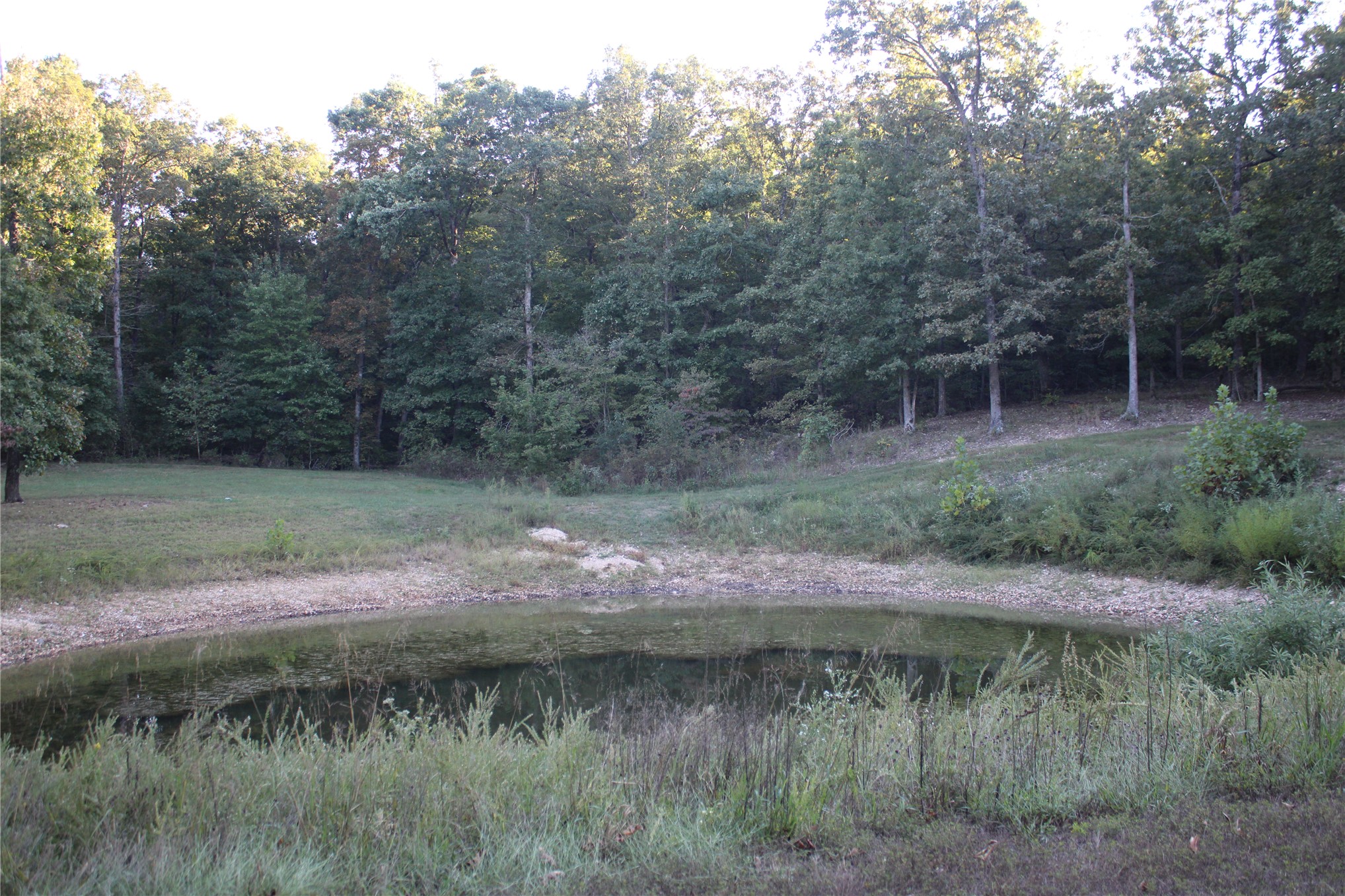 0000 S 640 Road Property Photo 40