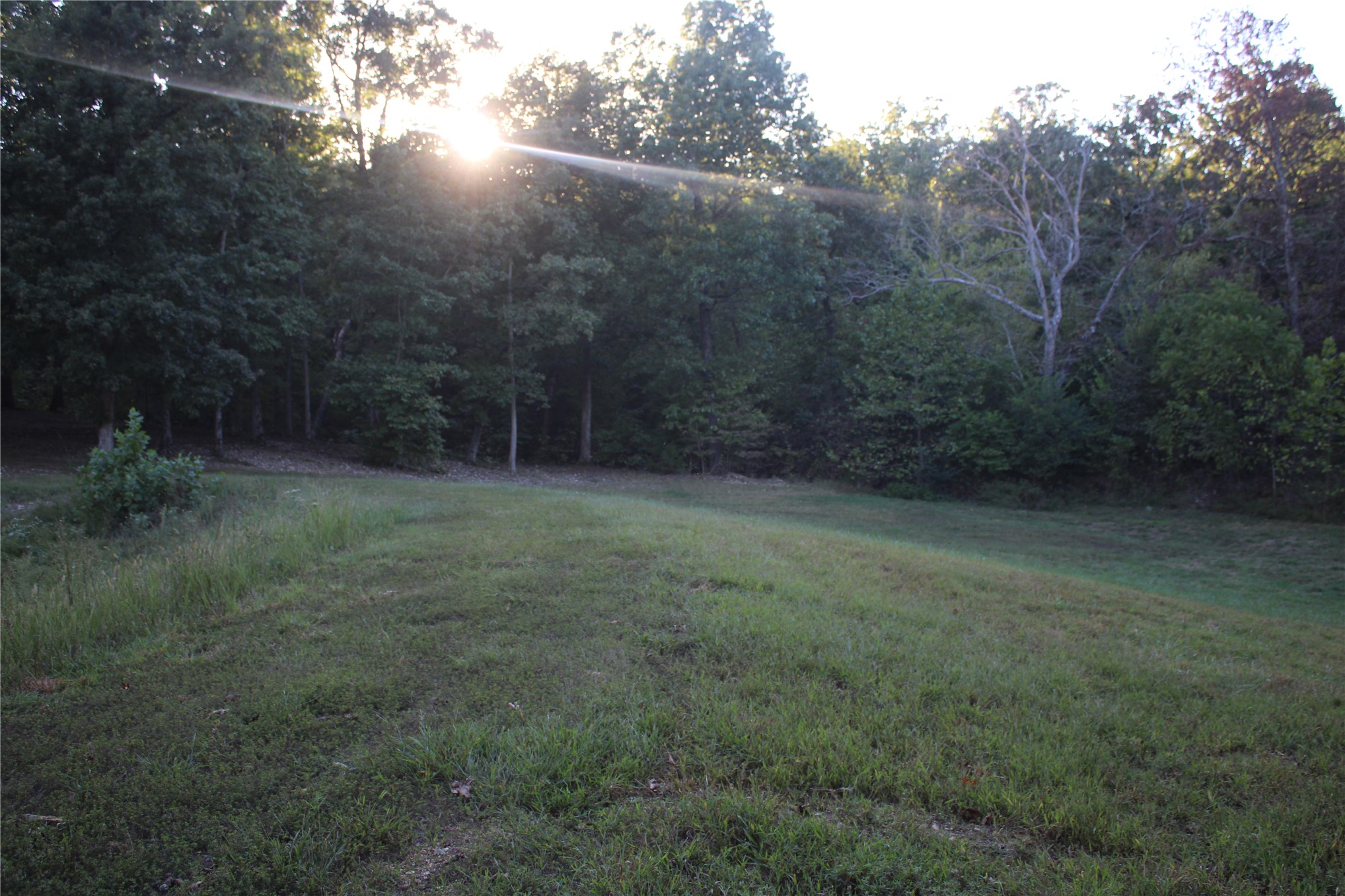 0000 S 640 Road Property Photo 41