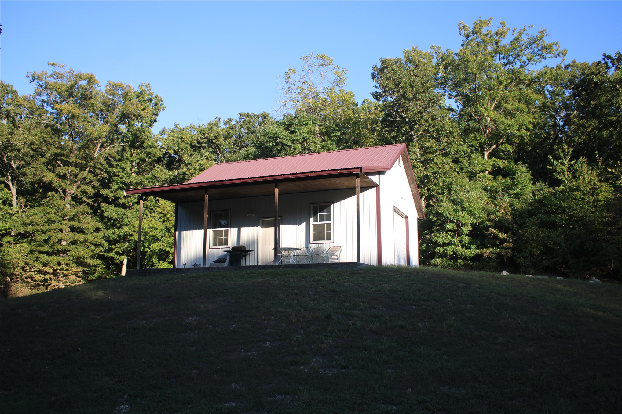 0000 S 640 Road Property Photo 42