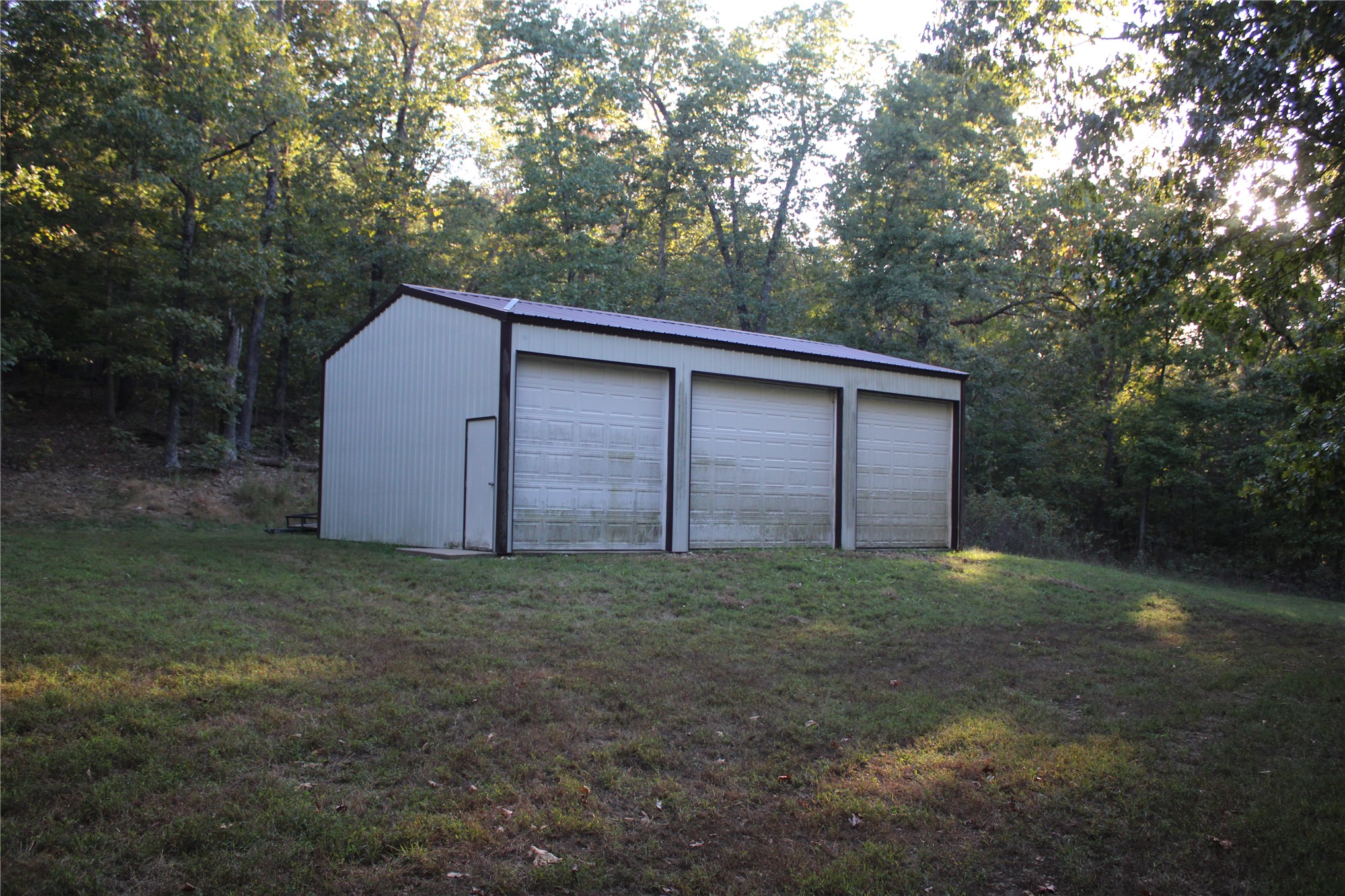0000 S 640 Road Property Photo 46