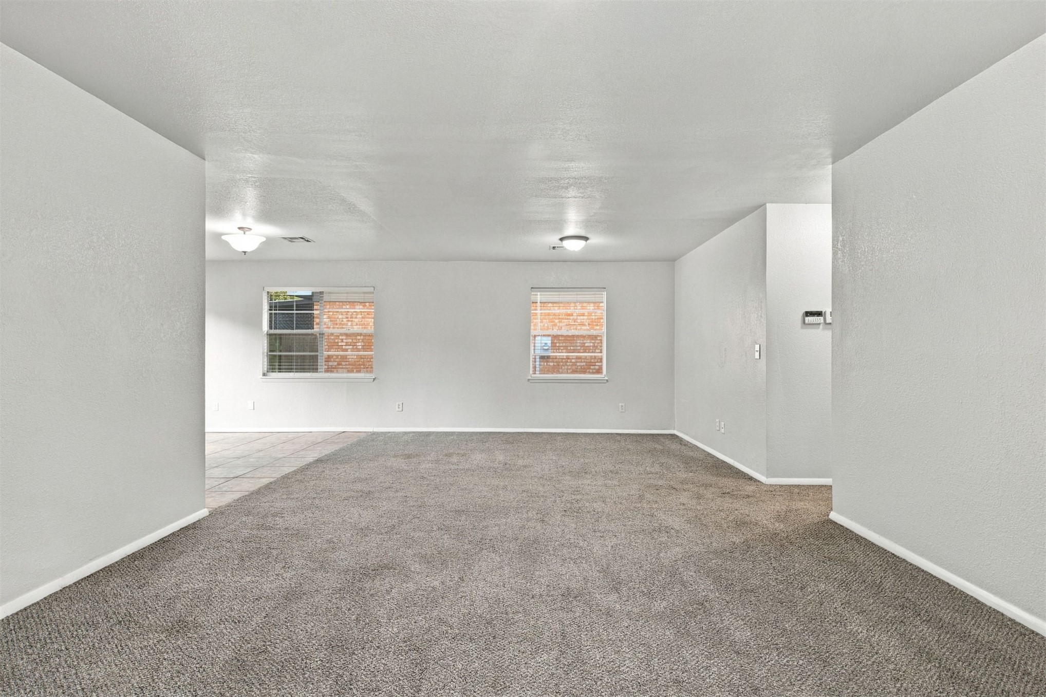 1947 S Fern Avenue Property Photo 7