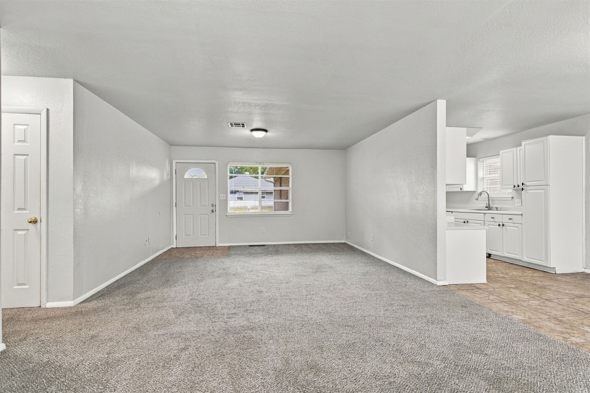 1947 S Fern Avenue Property Photo 11