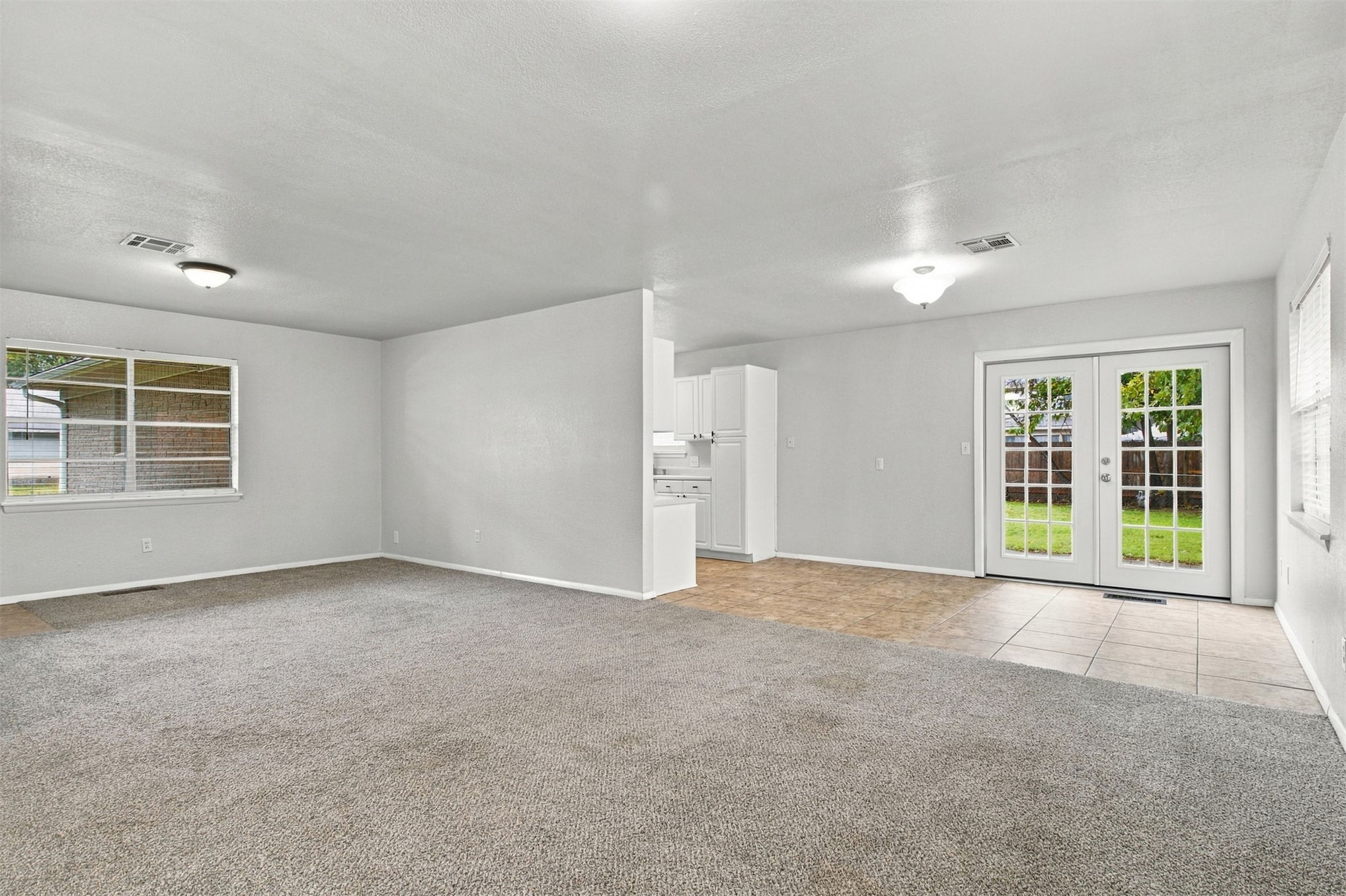 1947 S Fern Avenue Property Photo 12