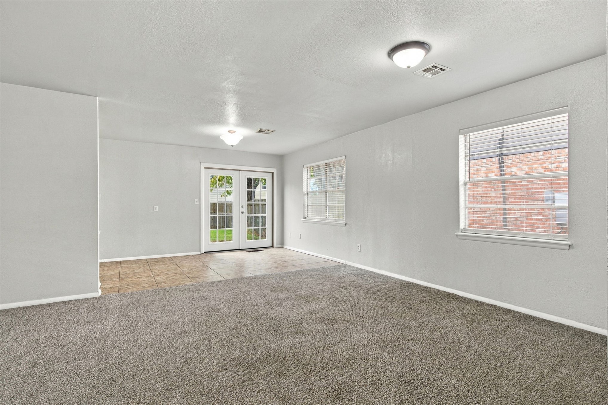 1947 S Fern Avenue Property Photo 13