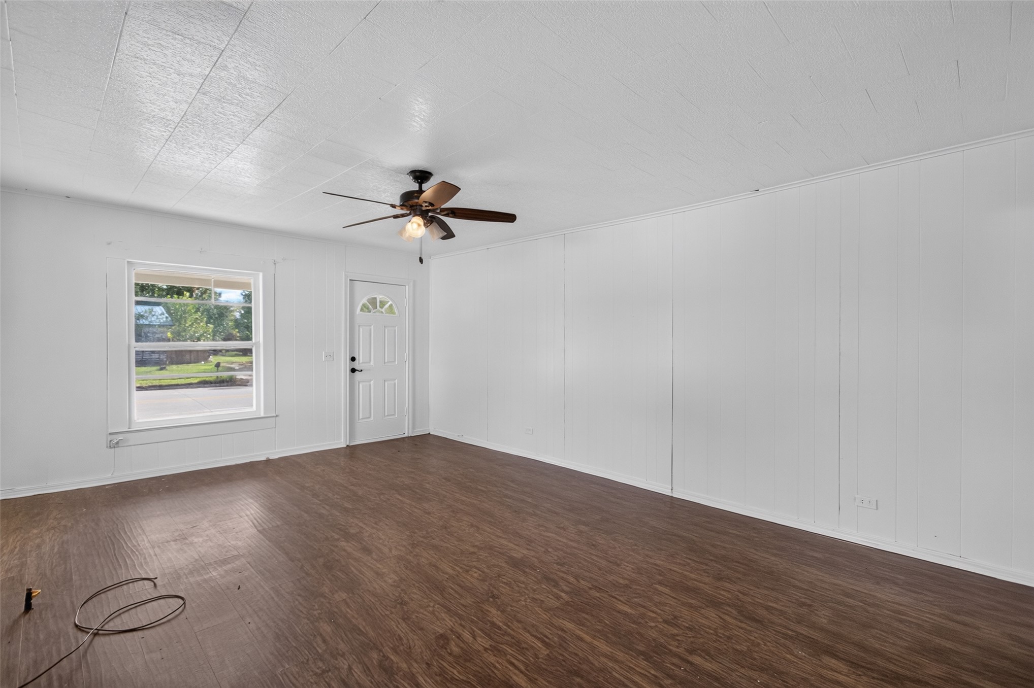 116 S Elliott Street Property Photo 4