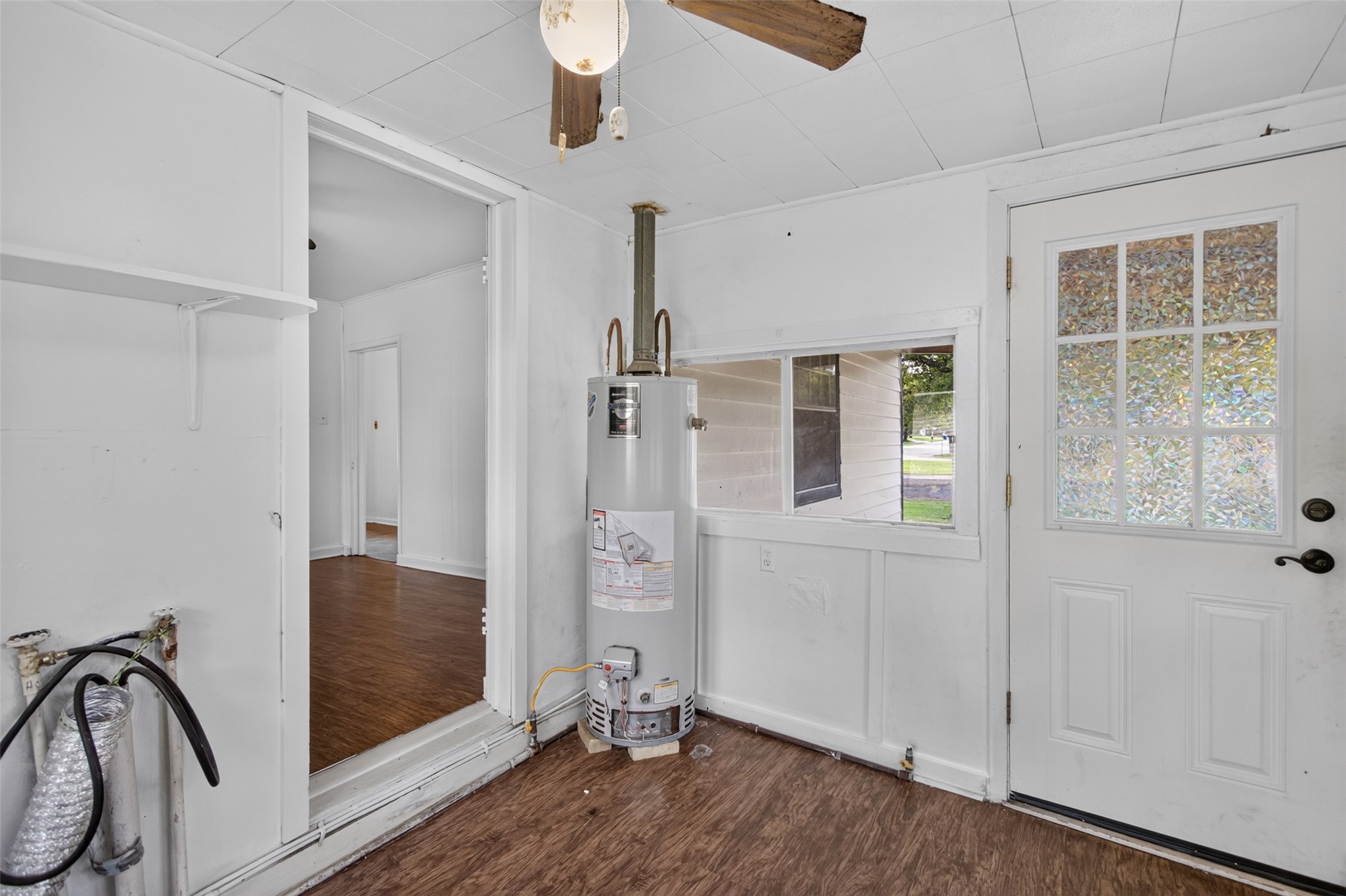 116 S Elliott Street Property Photo 10
