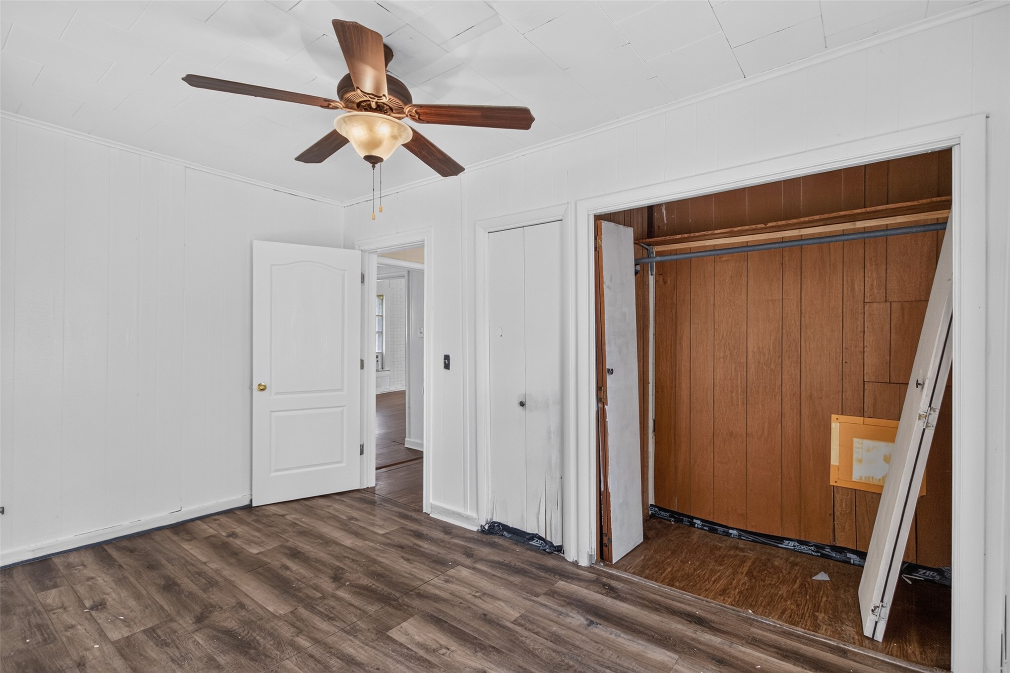 116 S Elliott Street Property Photo 14
