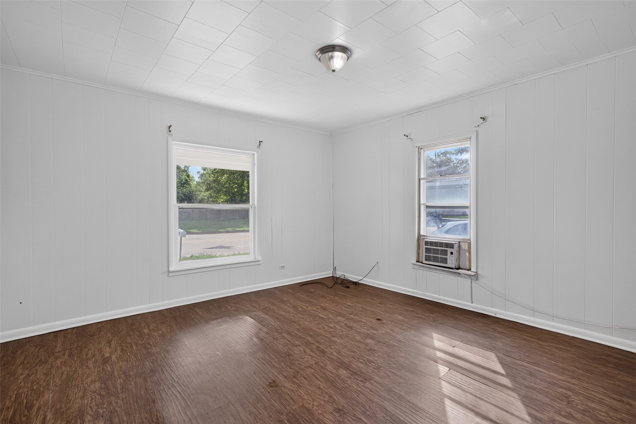 116 S Elliott Street Property Photo 17