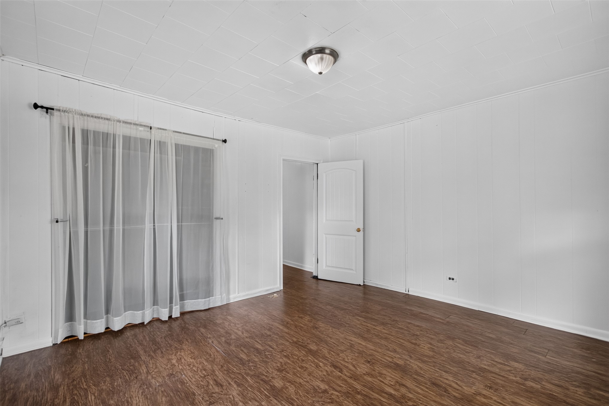 116 S Elliott Street Property Photo 18