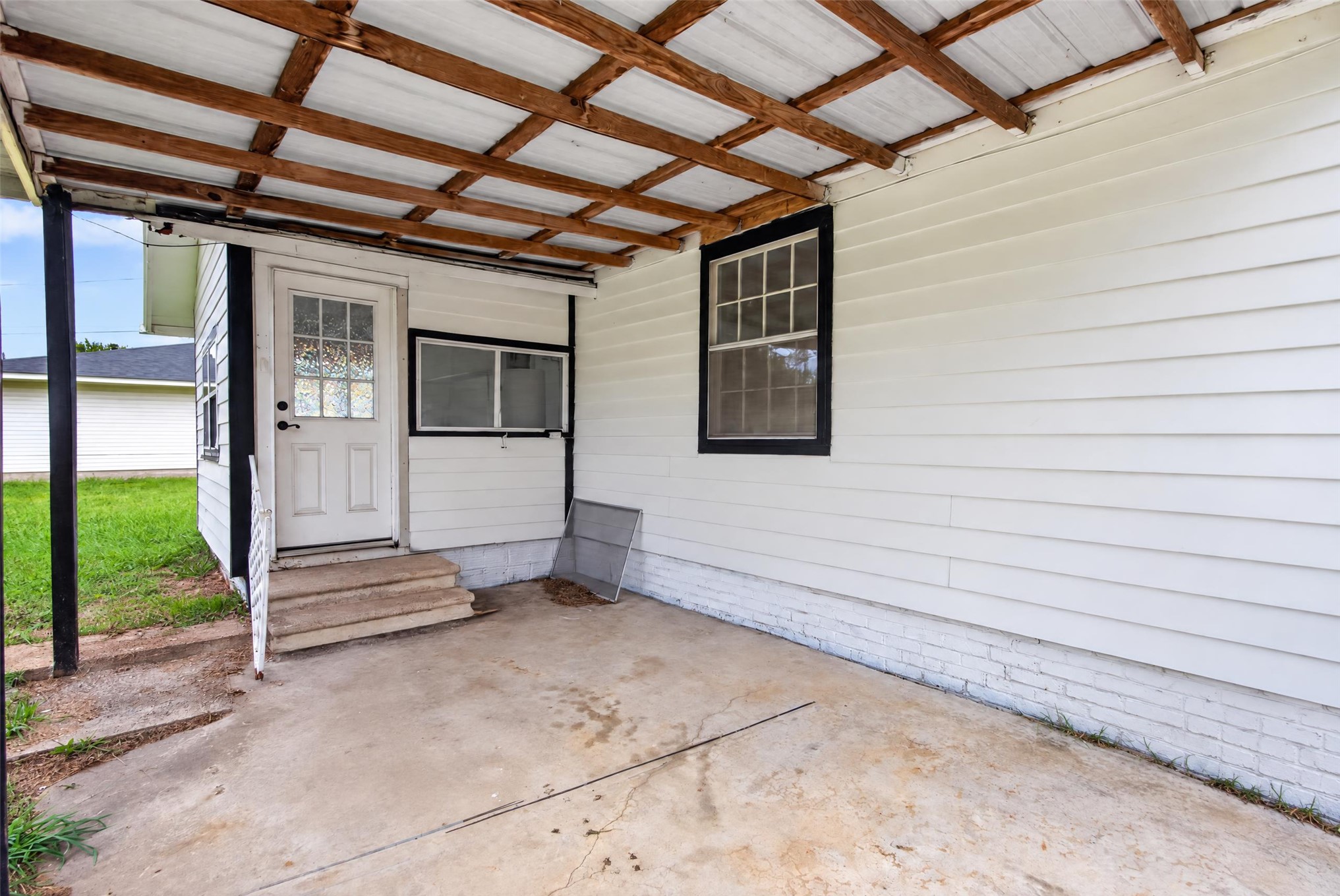 116 S Elliott Street Property Photo 19