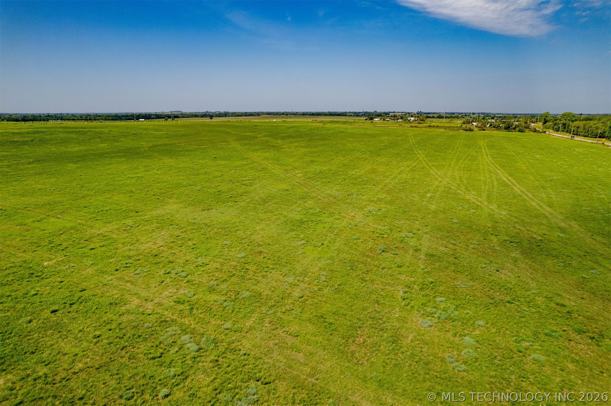 N Hwy 69 Property Photo 10
