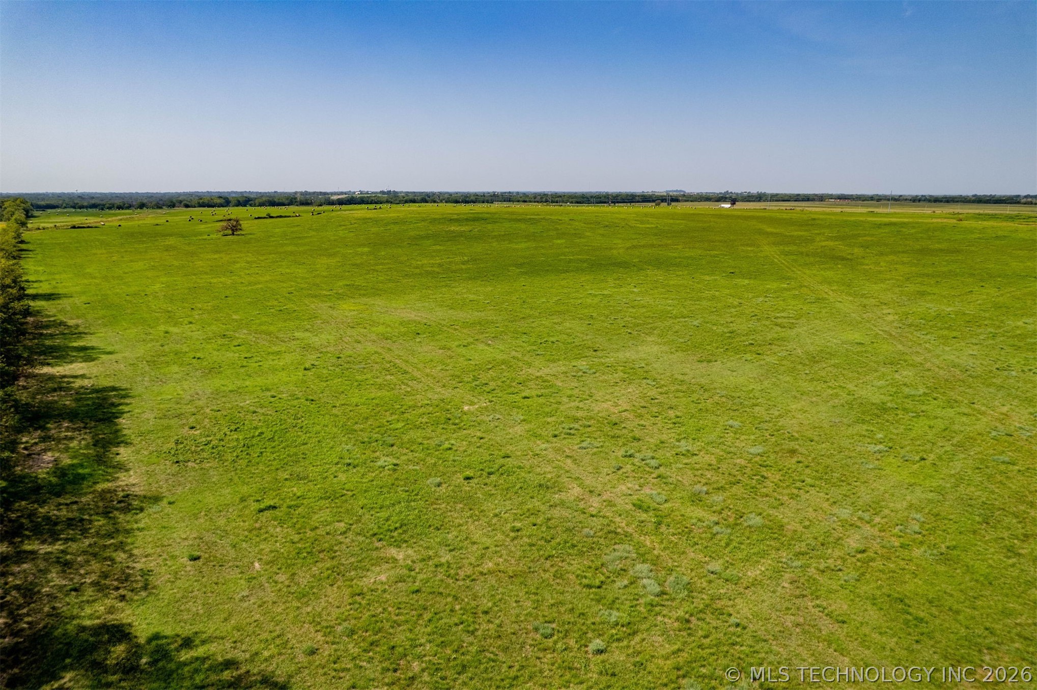 N Hwy 69 Property Photo 11