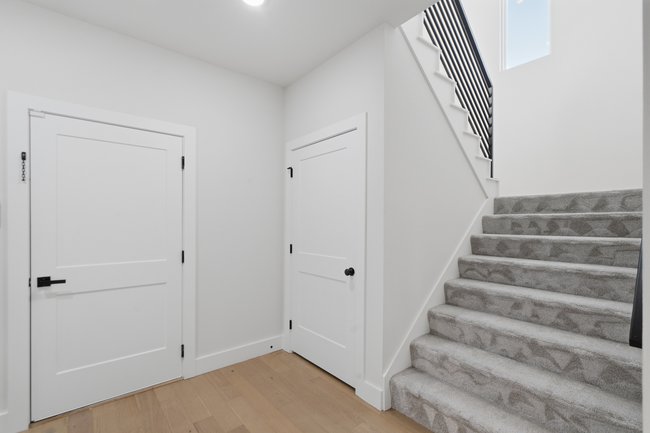 5380 Maplewood Lane Property Photo 33