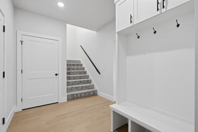 5380 Maplewood Lane Property Photo 36