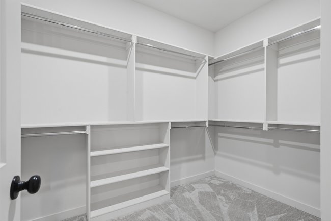 5380 Maplewood Lane Property Photo 37