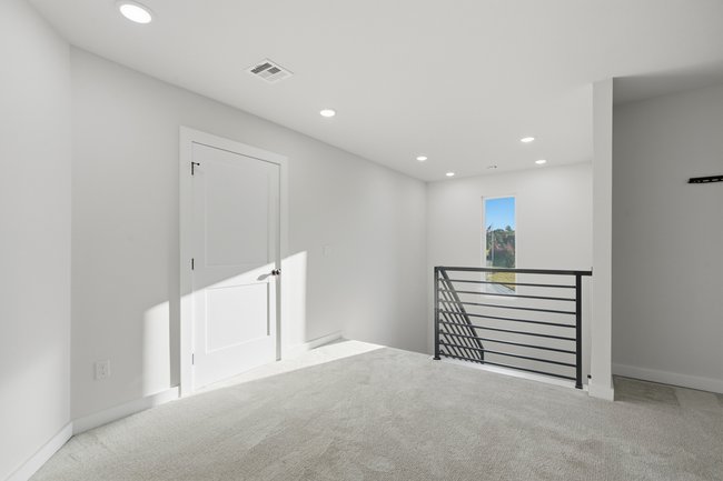 5380 Maplewood Lane Property Photo 41