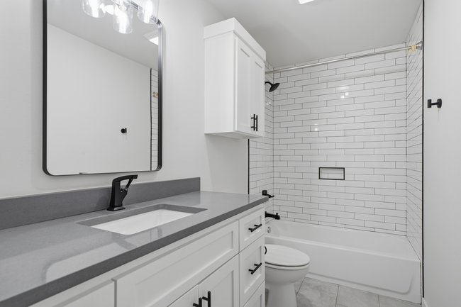 5380 Maplewood Lane Property Photo 42