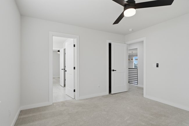 5380 Maplewood Lane Property Photo 43