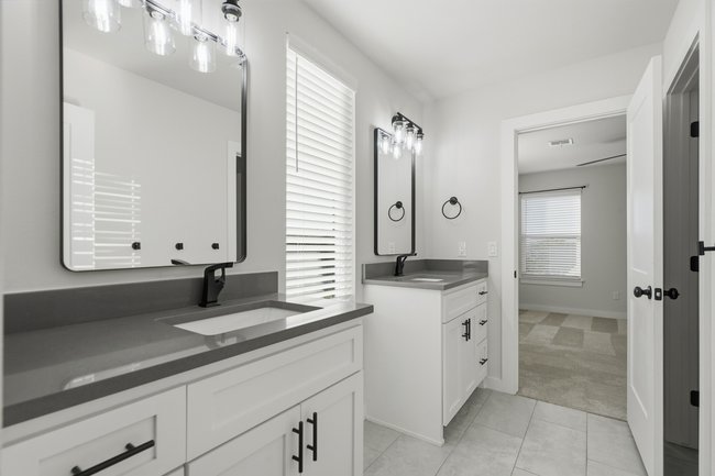 5380 Maplewood Lane Property Photo 45