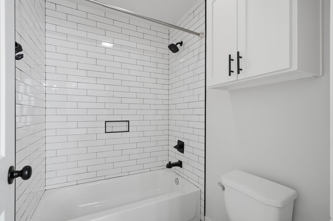 5380 Maplewood Lane Property Photo 46
