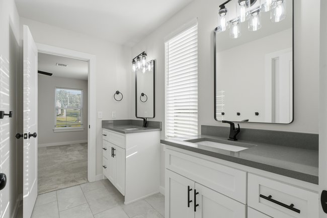 5380 Maplewood Lane Property Photo 47