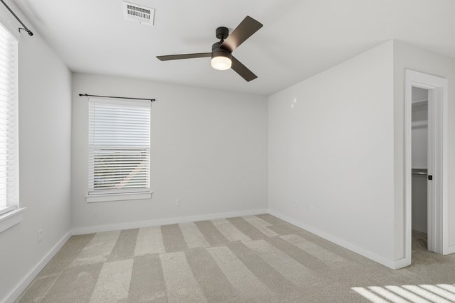 5380 Maplewood Lane Property Photo 48