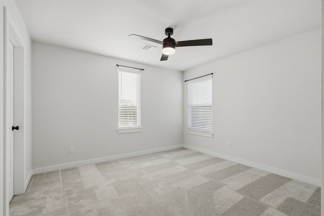 5380 Maplewood Lane Property Photo 49