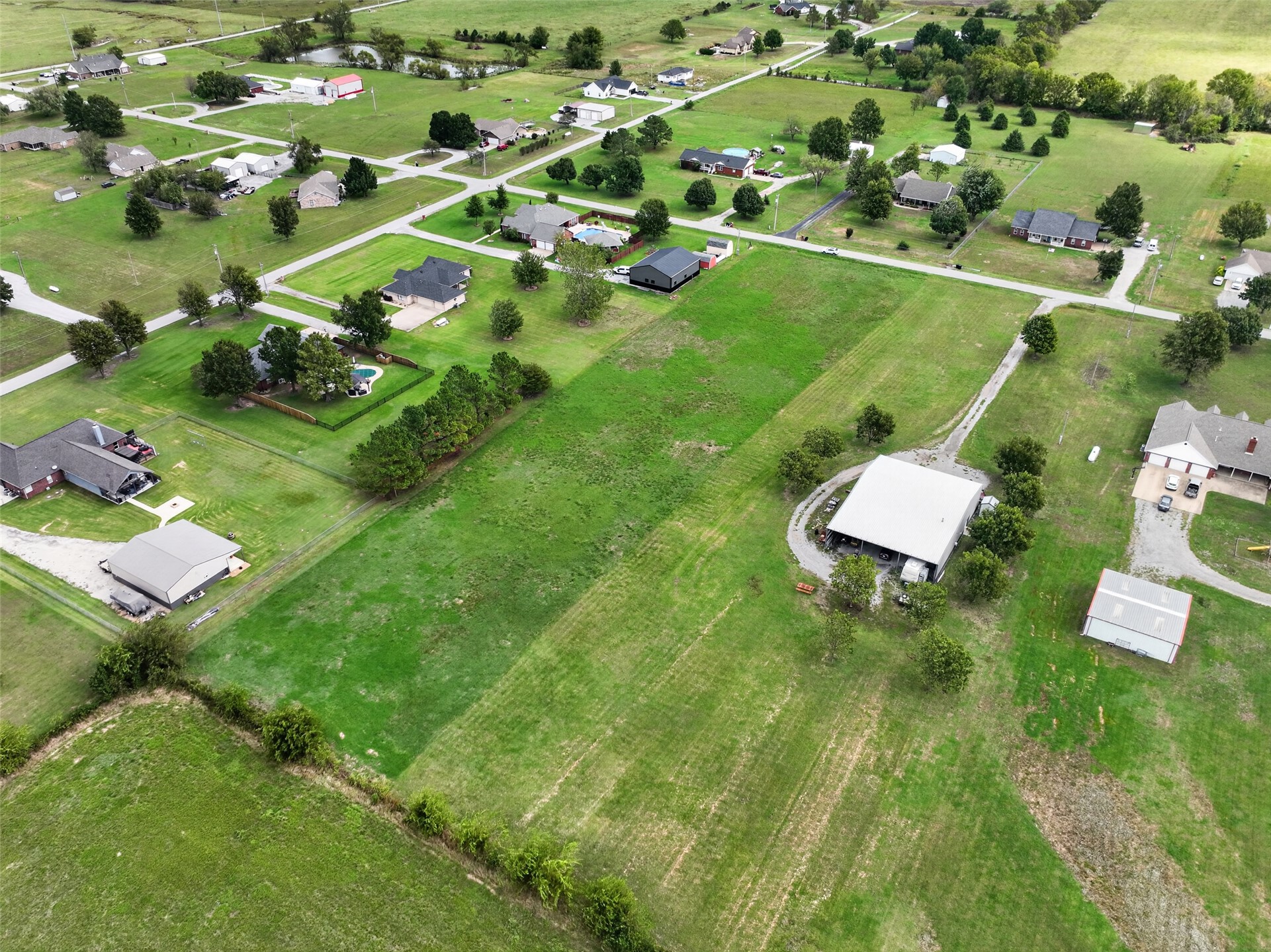 Rhonda Street Property Photo 3