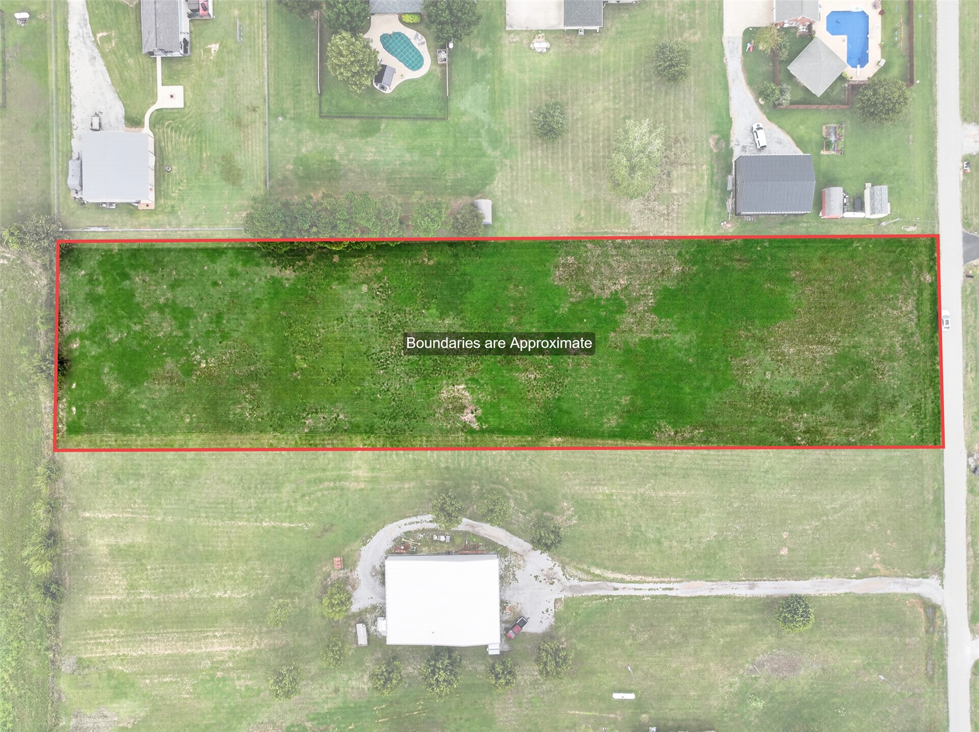 Rhonda Street Property Photo 5