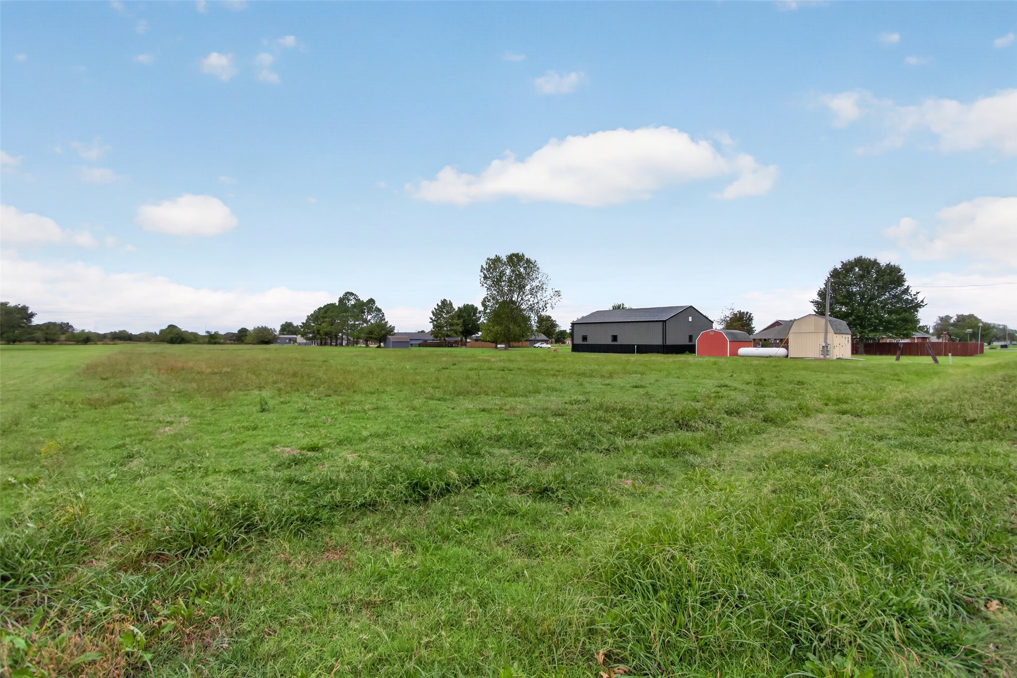Rhonda Street Property Photo 6