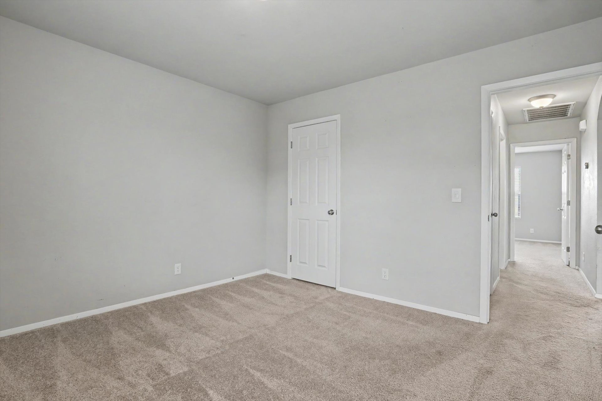 23311 S Jewell Drive Property Photo 14