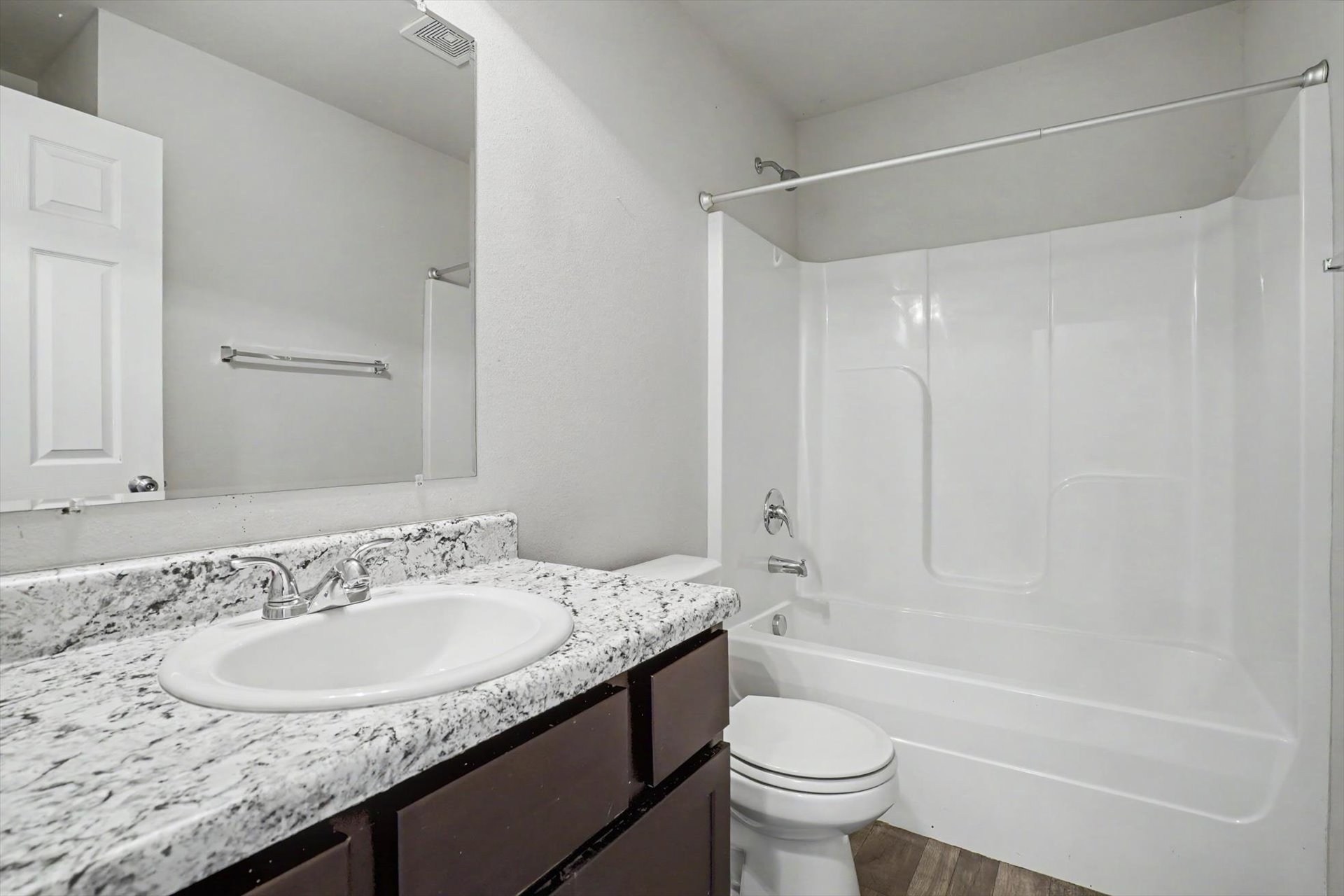23311 S Jewell Drive Property Photo 15