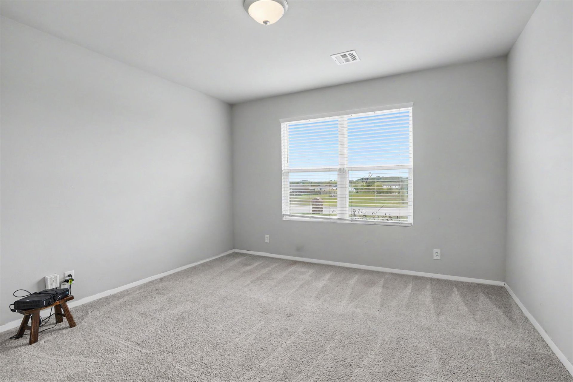 23311 S Jewell Drive Property Photo 16