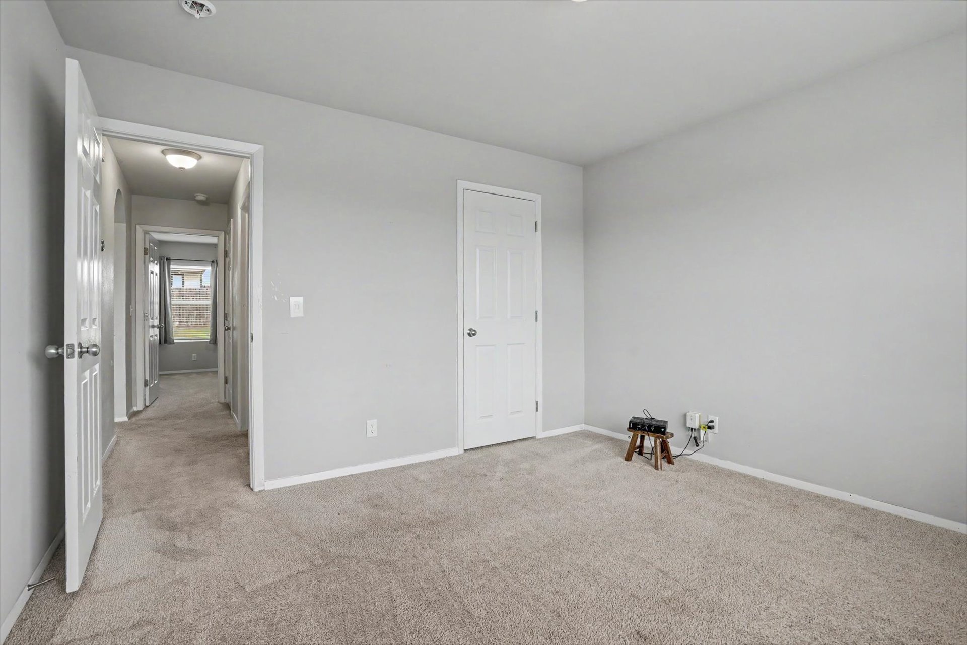 23311 S Jewell Drive Property Photo 17