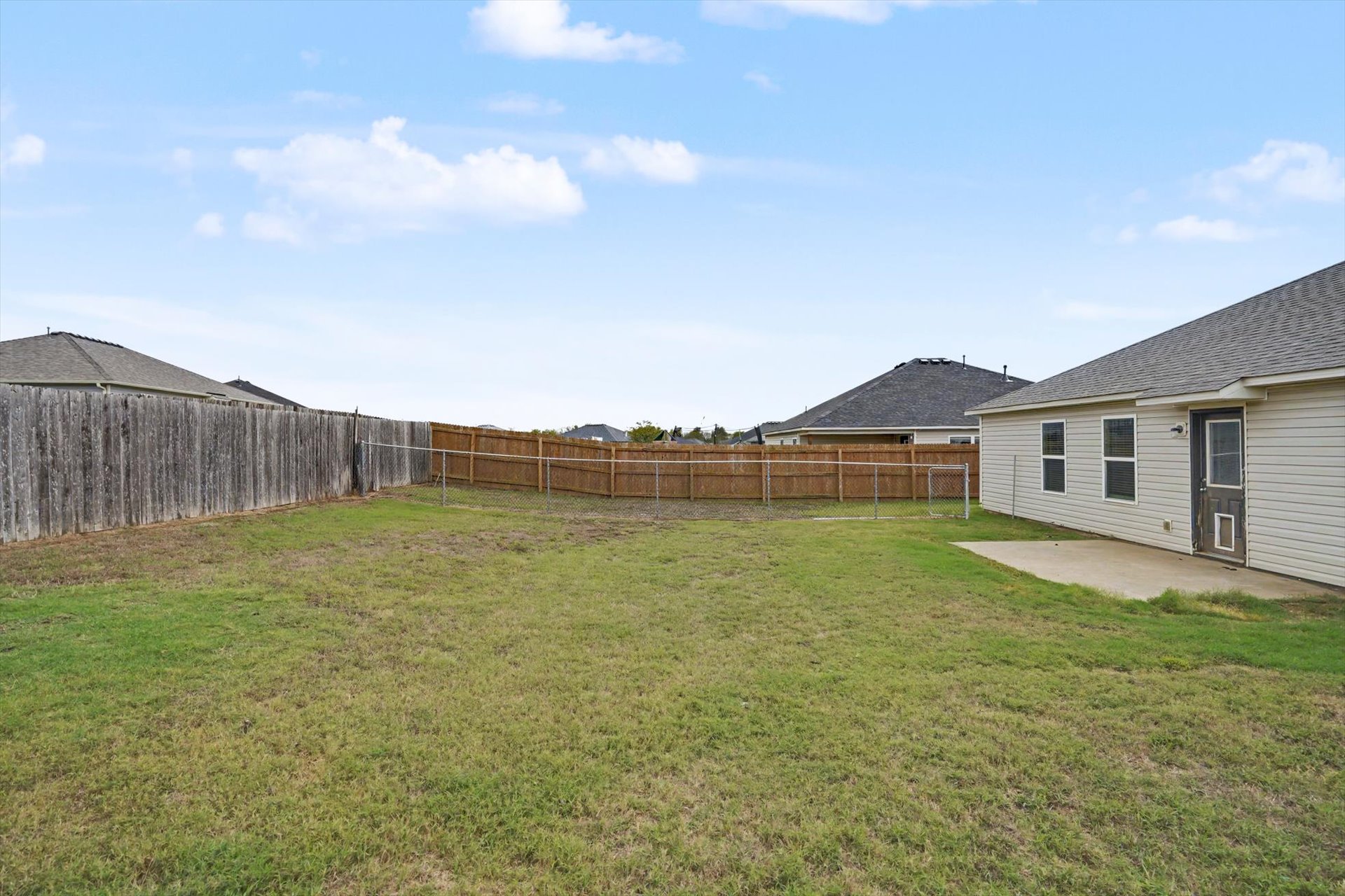 23311 S Jewell Drive Property Photo 19