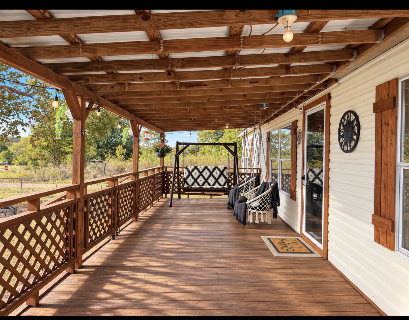 10549 N Perry Road Property Photo 7