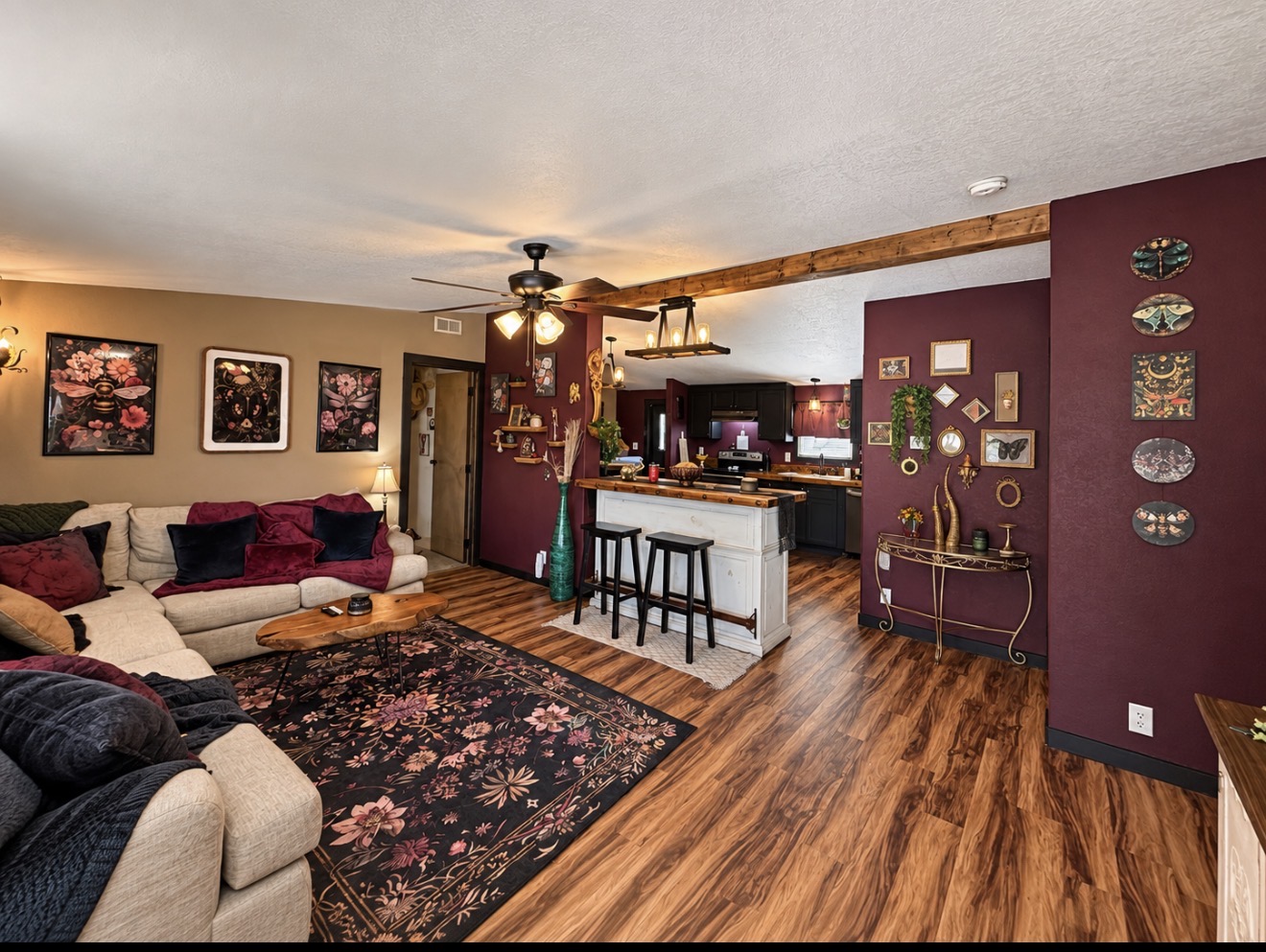 10549 N Perry Road Property Photo 10