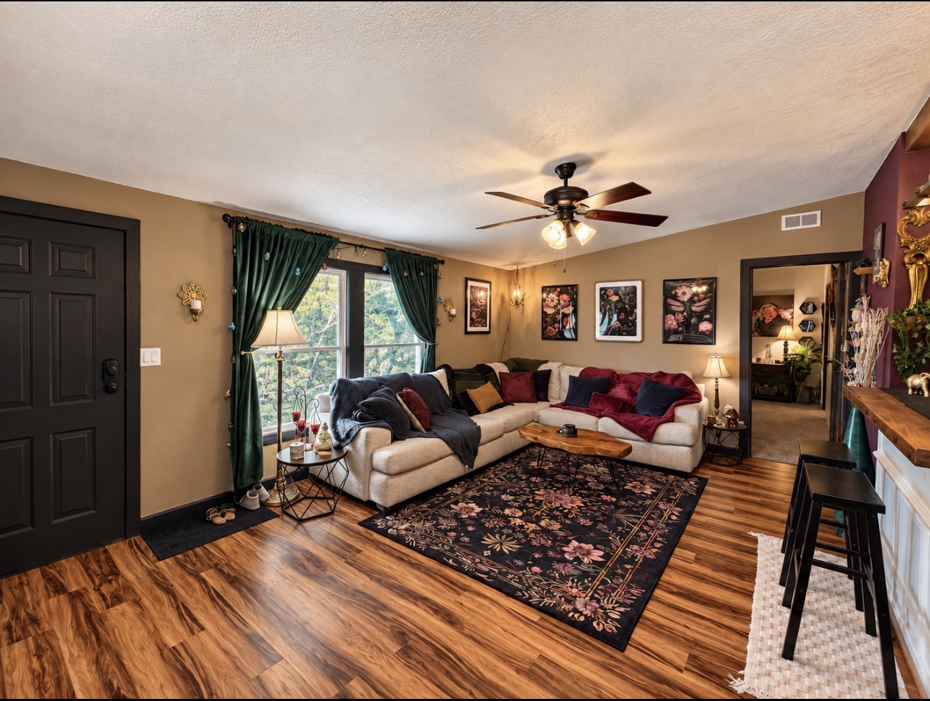 10549 N Perry Road Property Photo 11