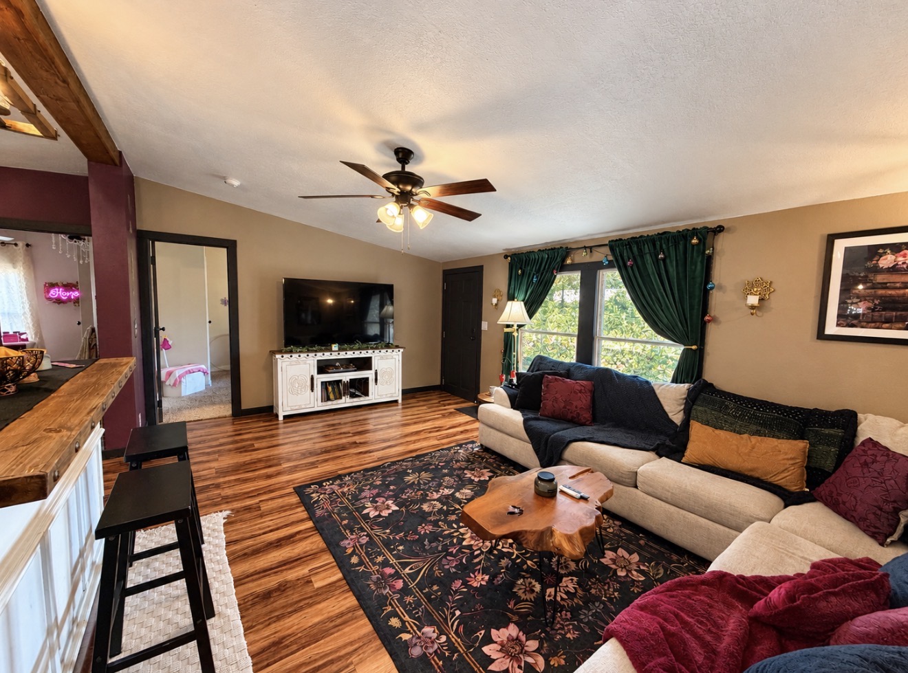 10549 N Perry Road Property Photo 12
