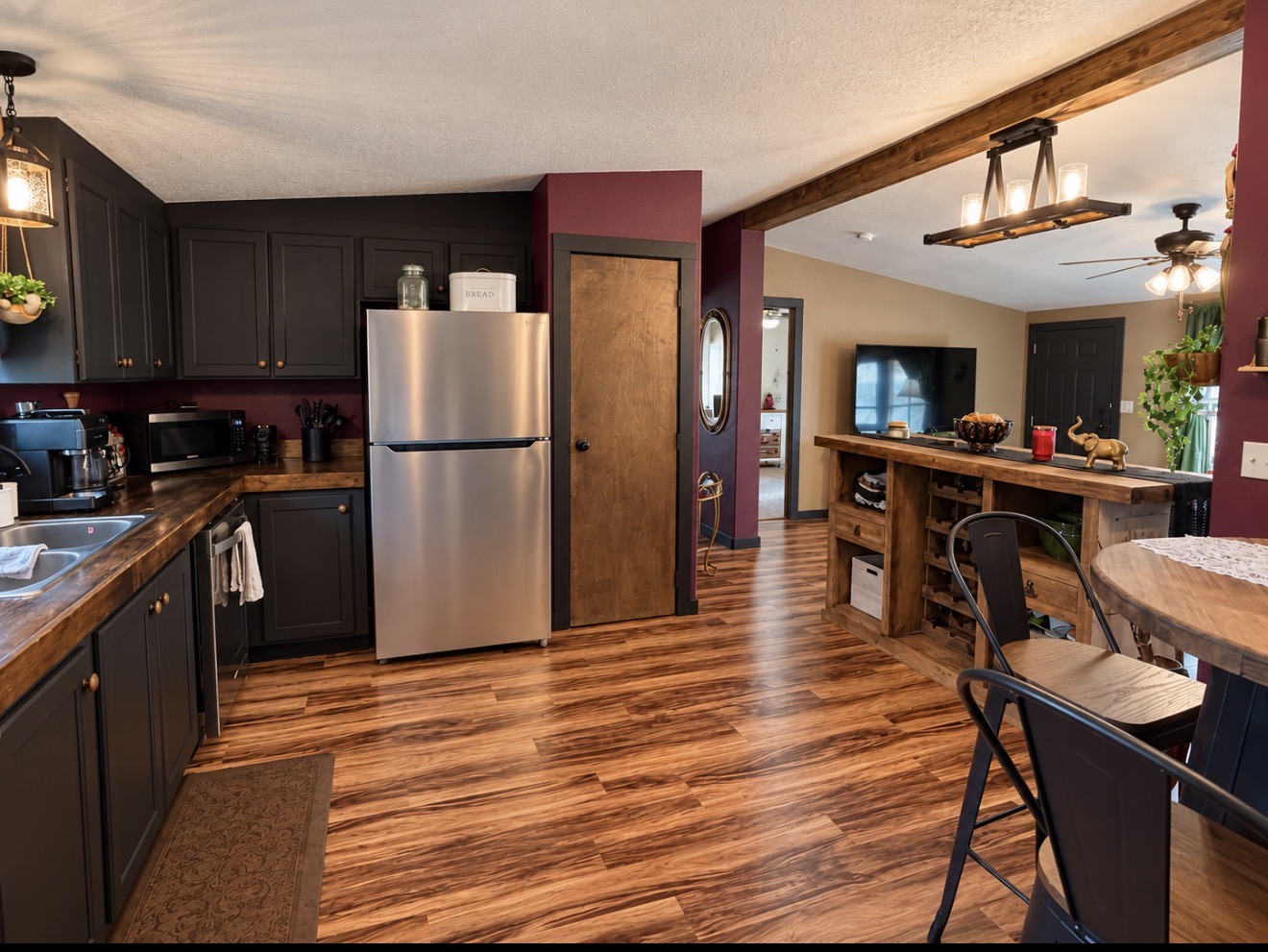 10549 N Perry Road Property Photo 14