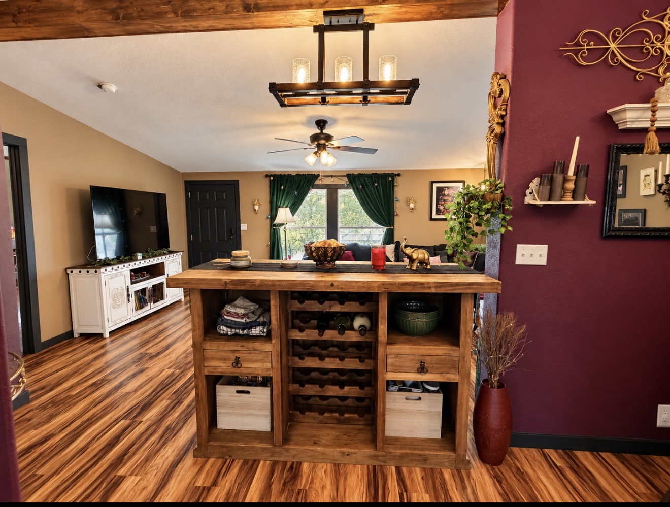 10549 N Perry Road Property Photo 15
