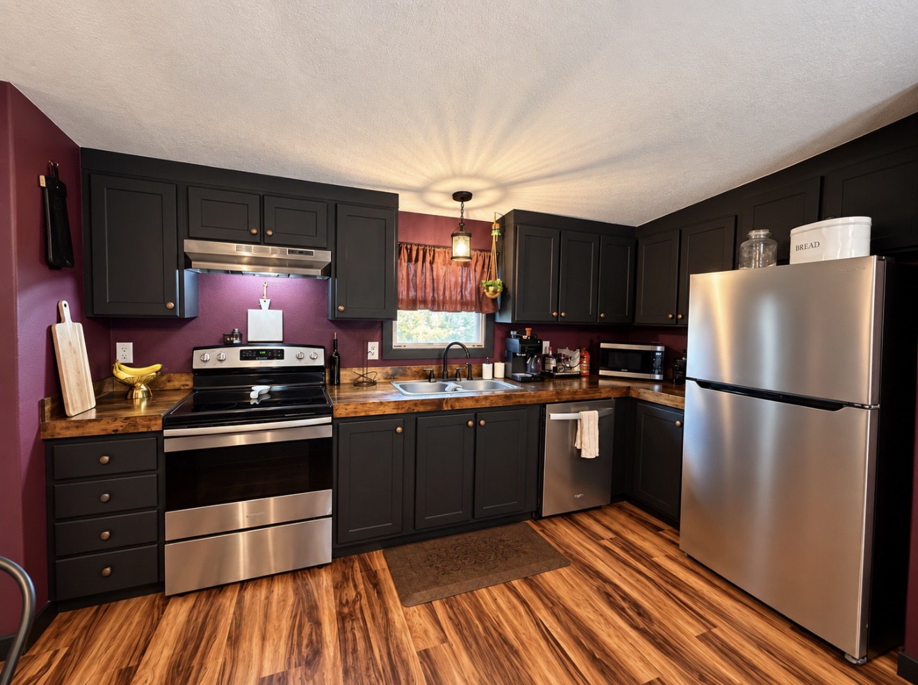 10549 N Perry Road Property Photo 16